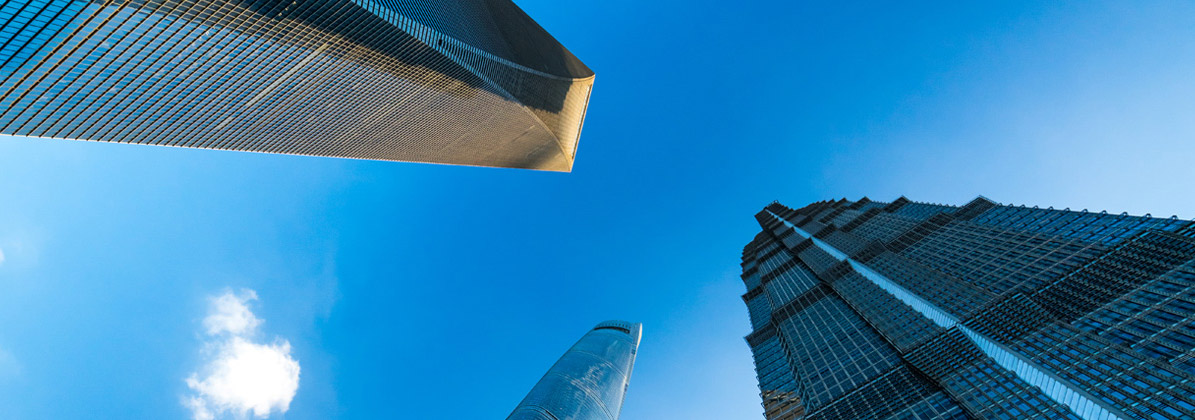 kaiyun开云自动化设备有限公司