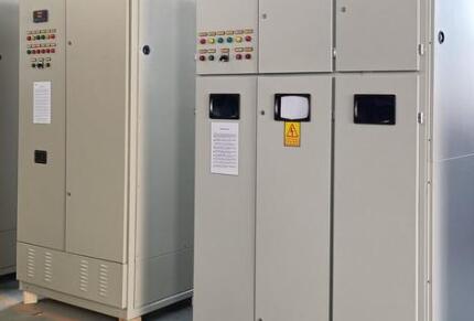 电动机的软起动柜的起动方式有几种呢？