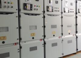 高压开关柜拒动，该怎么处理呢？