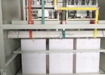 关于液阻软起动柜的工作原理，大家了解多少呢？