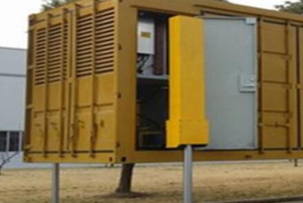 用电企业怎样才能提高电能的利用率和使用效率，以保电能质量呢？