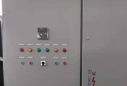 在开关柜运行时，要注意哪些点呢？