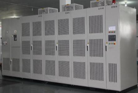 SVG无功补偿装置，这种设备有什么特点呢？