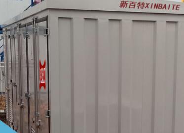 SVG无功补偿和SVC无功补偿，两者有什么区别呢？