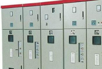 开关柜主要作用在哪些方面呢？