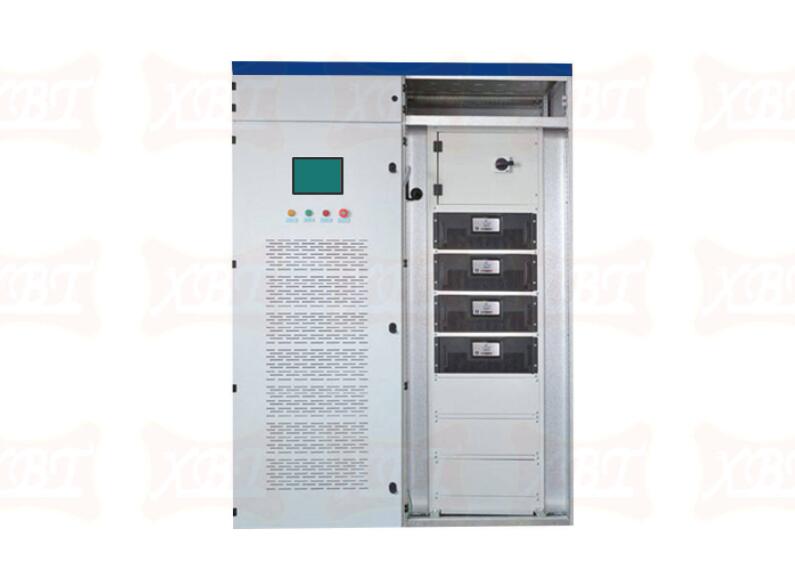 APF有源电力滤波柜