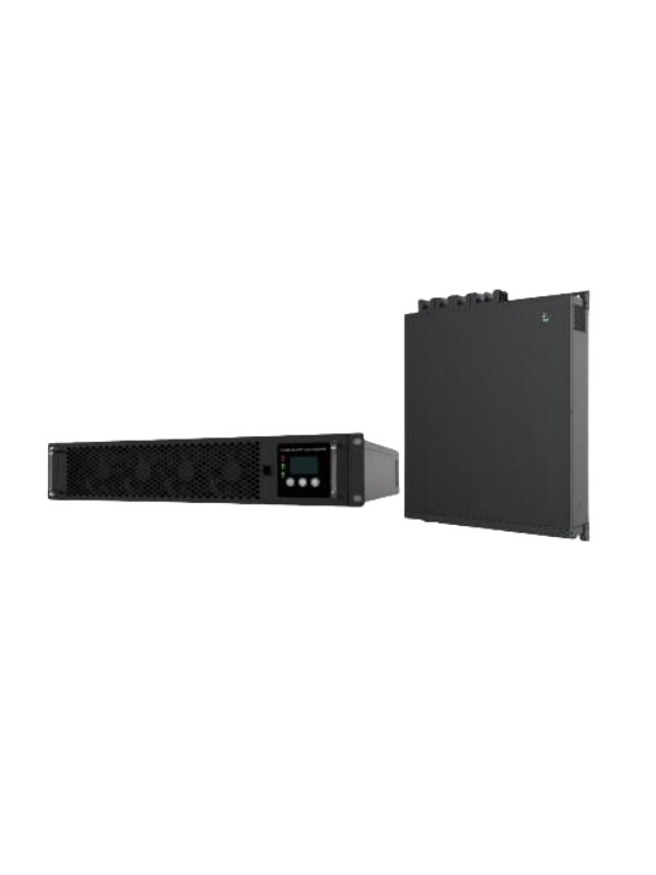 SVG静止无功发生器