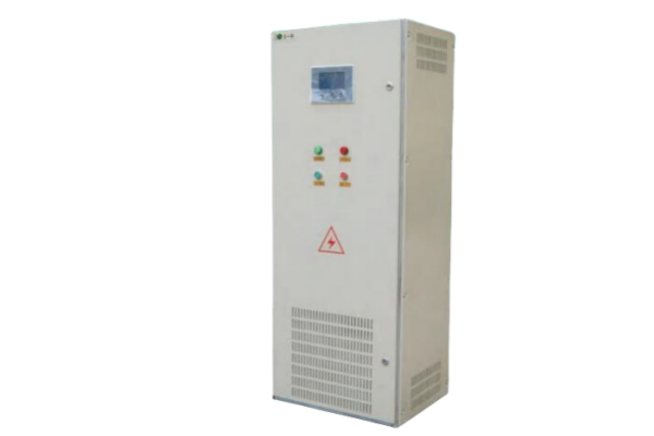 XBT-APF 有源电力滤波器