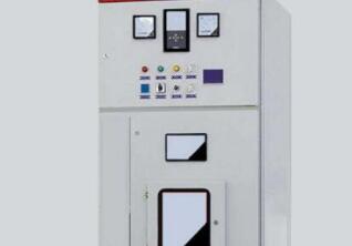 Kaiyun·开云 -618电动牙刷选购指南：声波式和机械式选哪个好？ - 手机中国 - 